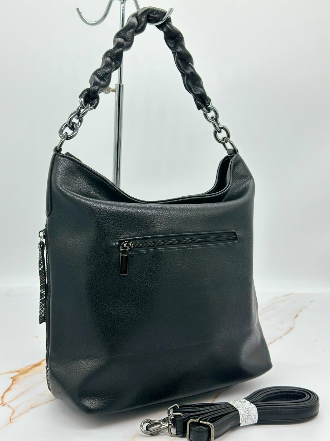 сумка женская,сумка,женская кожаная сумка,сумка женские сумки,сумка женская хобо