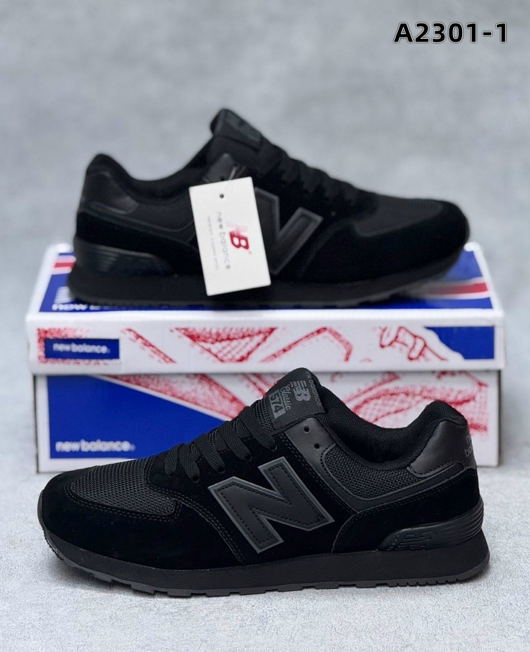 мужские кроссовки new balance 574,кроссовки new balance 574,кроссовки нью баланс 574,new balance 574 черные,кроссовки new balance