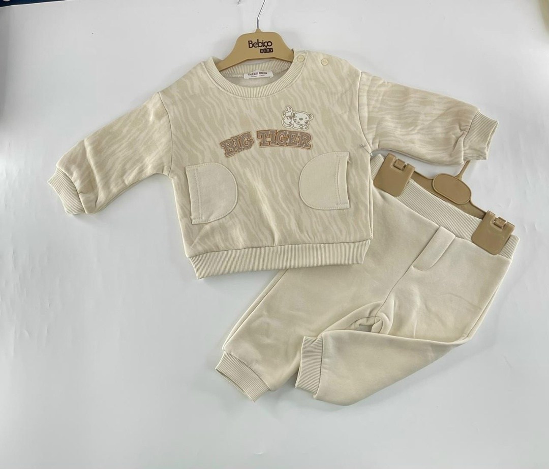 костюмы для малыша,комплект костюм,одежда для малыша,велюровый костюмчик для новорожденного,комплект одежды для мальчика