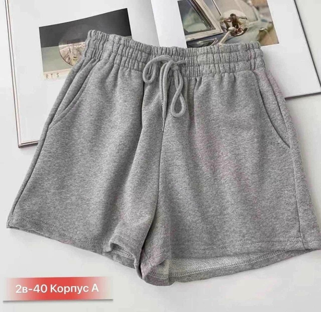 повседневные шорты,шорты спортивные женские,женские шорты,спортивные шорты,шорты хлопок
