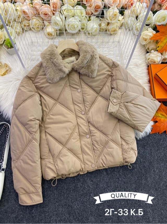 куртка,демисезонная куртка,женская куртка,зимние куртки,куртка короткая