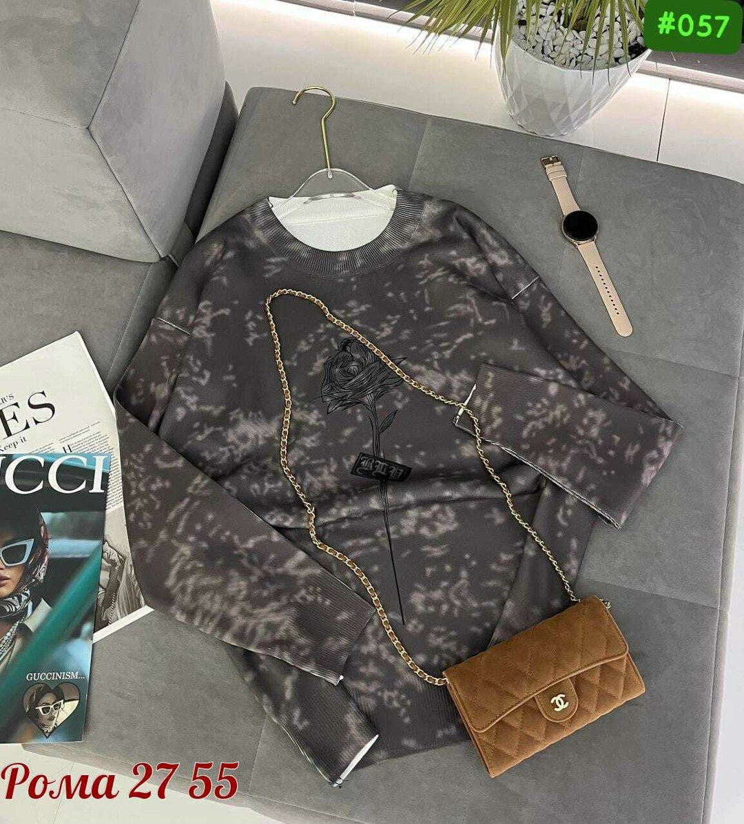 кофта женский,кофты молодежные,кофта женская свитер,женский свитшот,свитшот