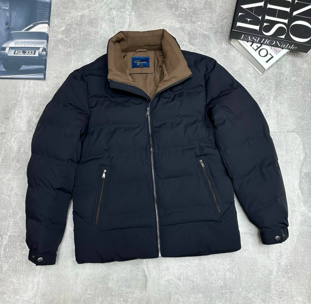 куртка,куртка мужской,мужская зимняя куртка,куртка демисезонная,куртка зимняя