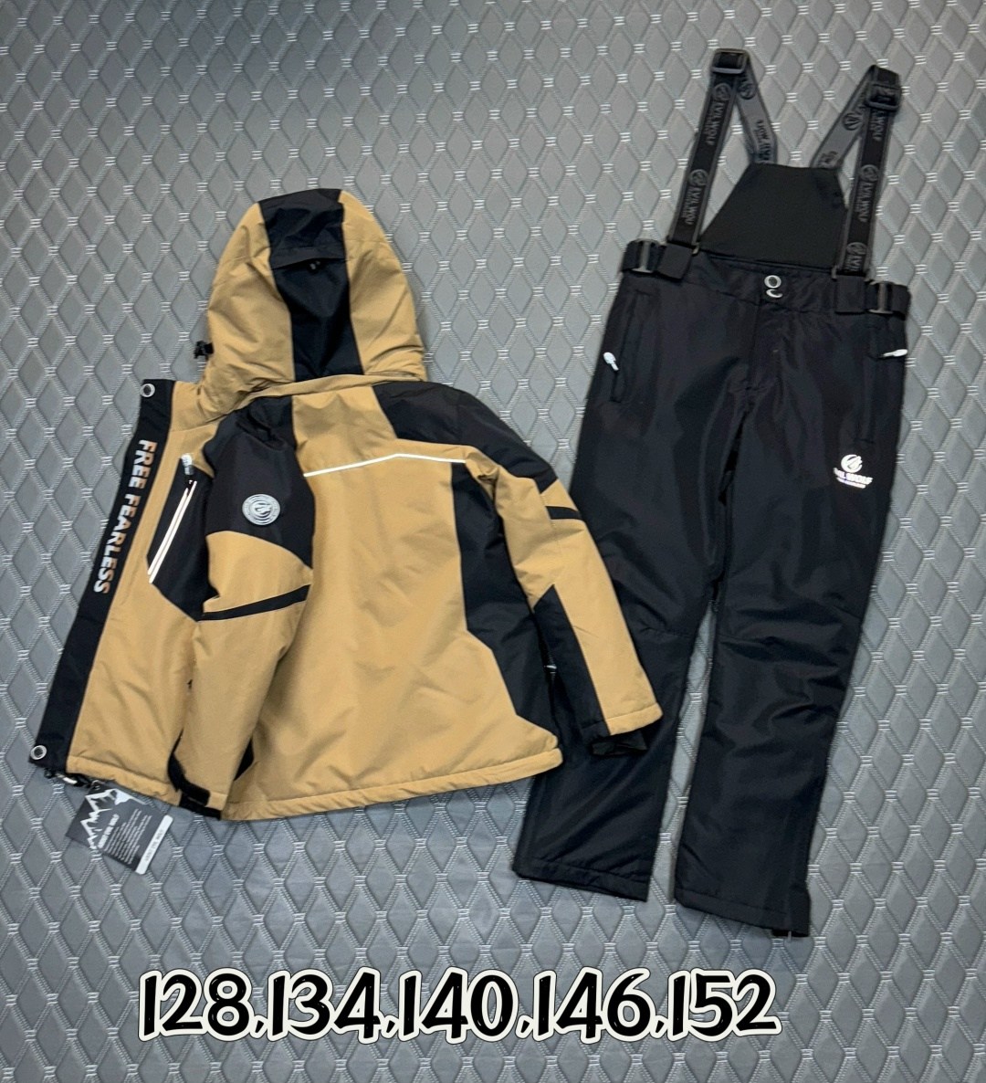 хоккей детский,хоккей для детей,хоккей,хоккей с мячом,хоккейный корт