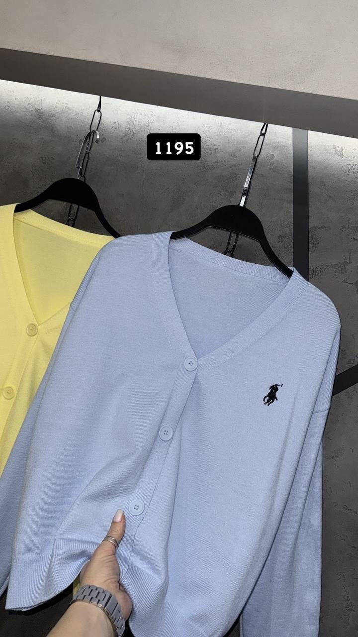 кофта кардиган,женские кардиганы,джемпер кардиган,кардиган,стильные кардиганы