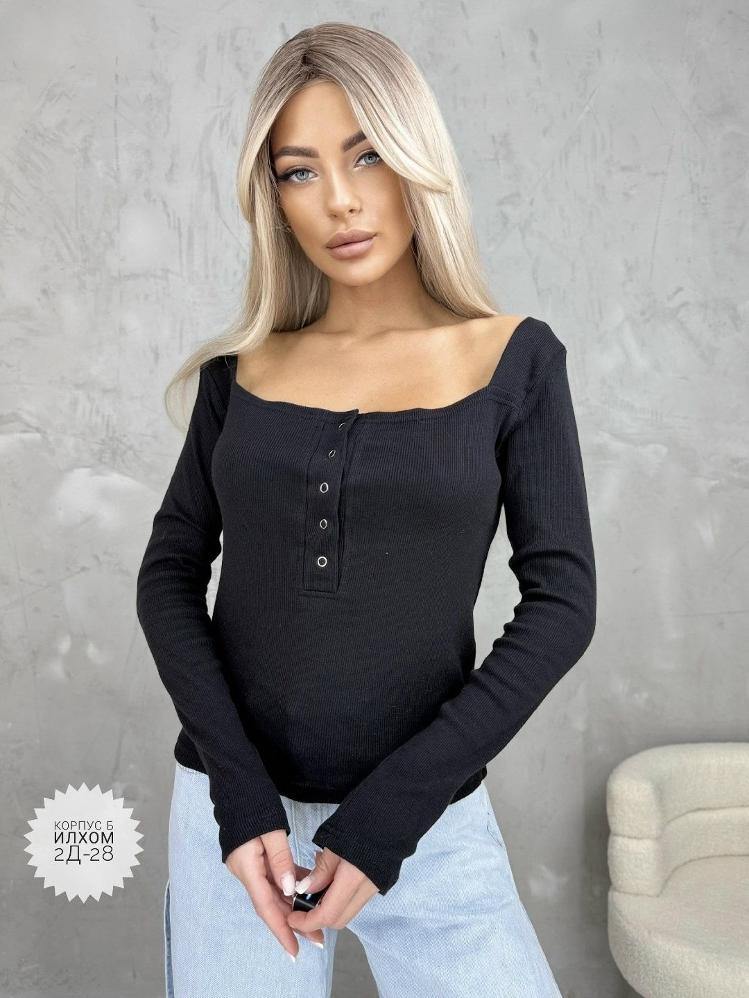 женская кофта,кофточка женская,базовая кофта,кофта кардиган,свитер кофта