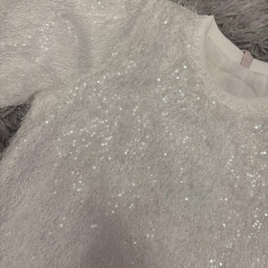 футболка с пайетками,футболка с пайетками женская,футболка с блестками,футболки женская,блузка с пайетками