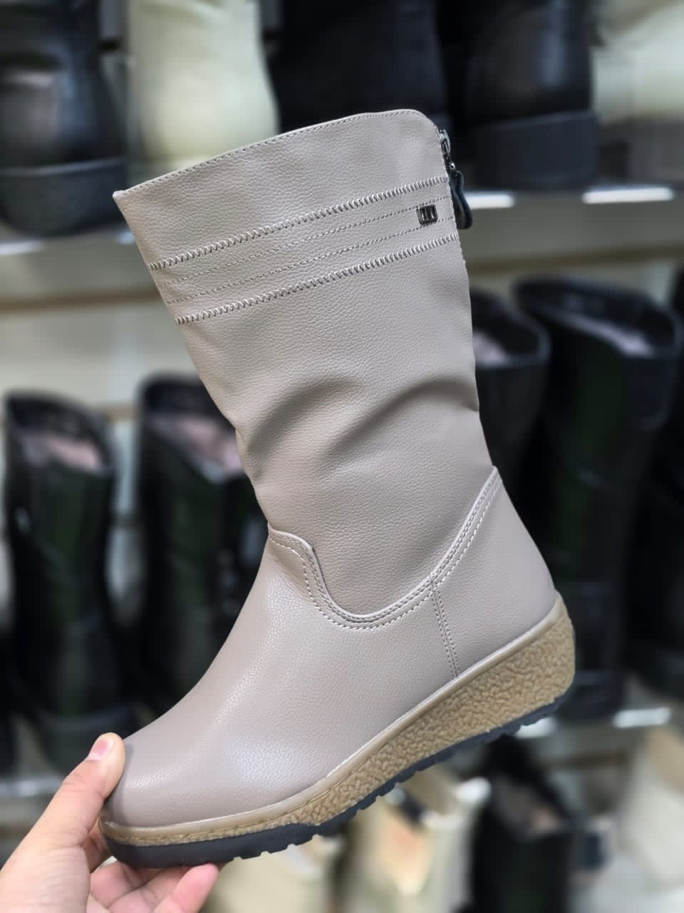 ,женские сапоги,женские зимние сапоги,зимние сапоги,сапожки