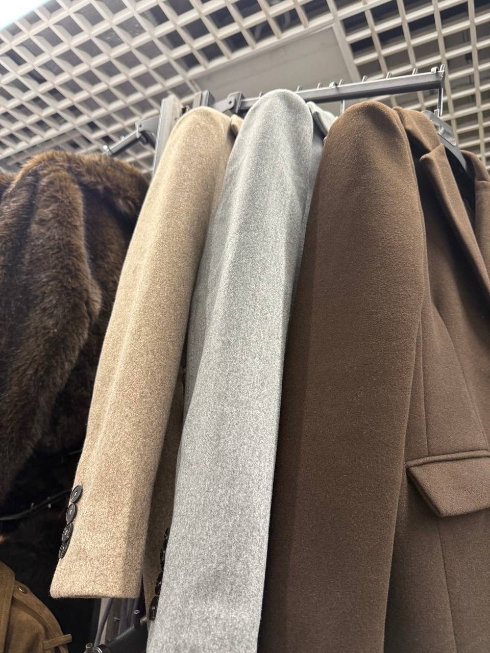 модные образы,мода стиль,модное пальто,стильные образы