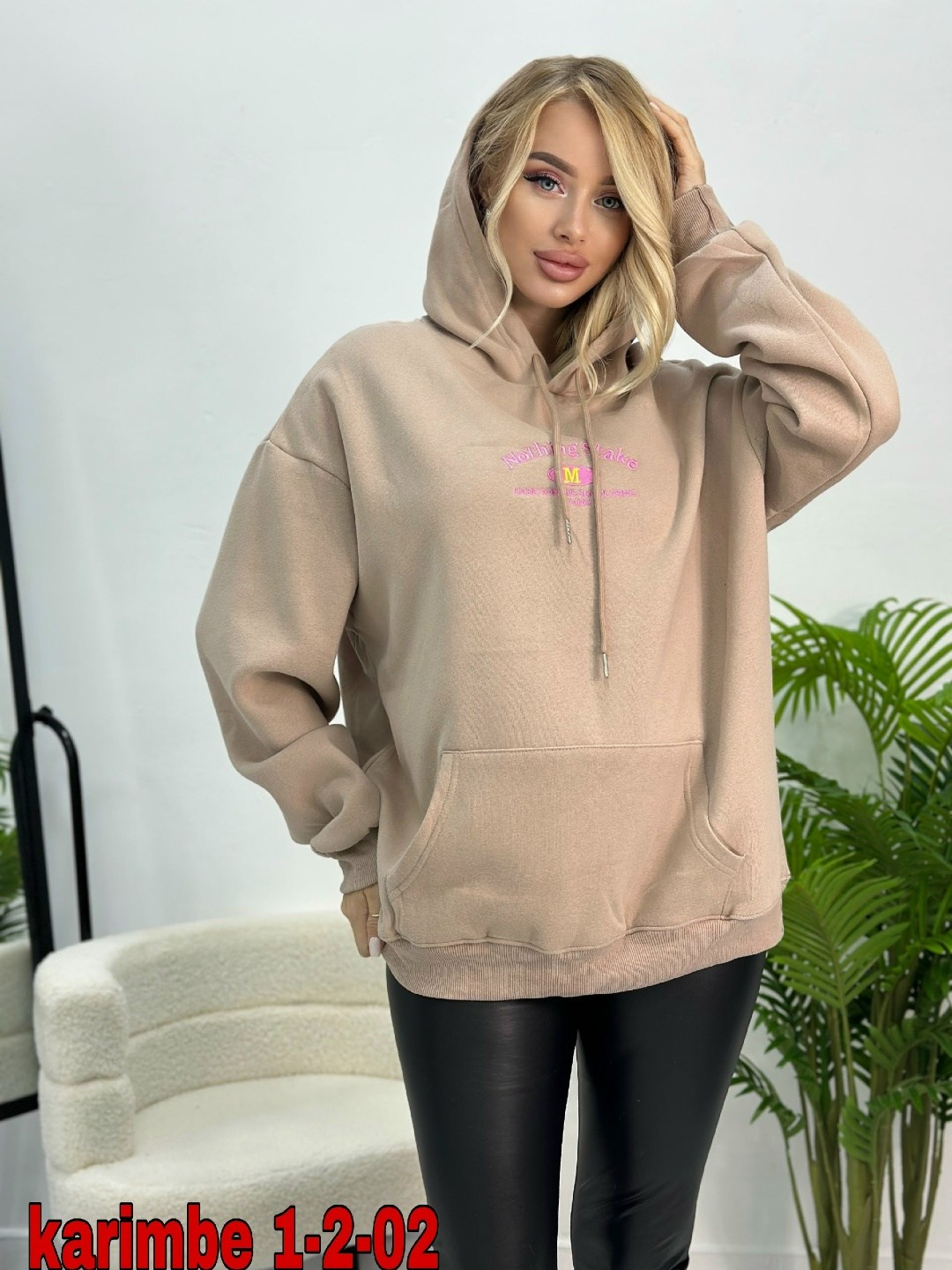 толстовки кофта,женская толстовка,толстовка в стиле,оверсайз толстовка,толстовки