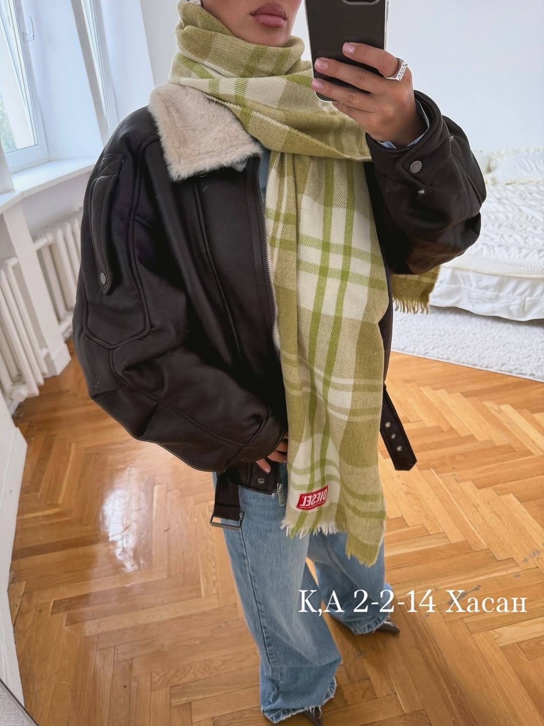 дубленка авиатор,дубленка авиатор зимняя,дубленка авиатор женская,дубленка авиатор зимняя короткая,дубленка укороченная