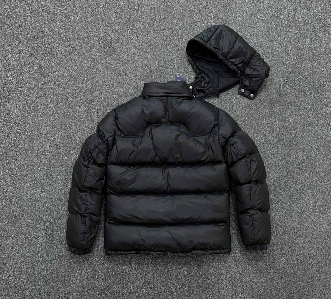 мужские пуховики polo ralph lauren,пуховик polo ralph lauren,мужские пуховики ralph lauren,пуховик ralph lauren,пуховик ральф лорен