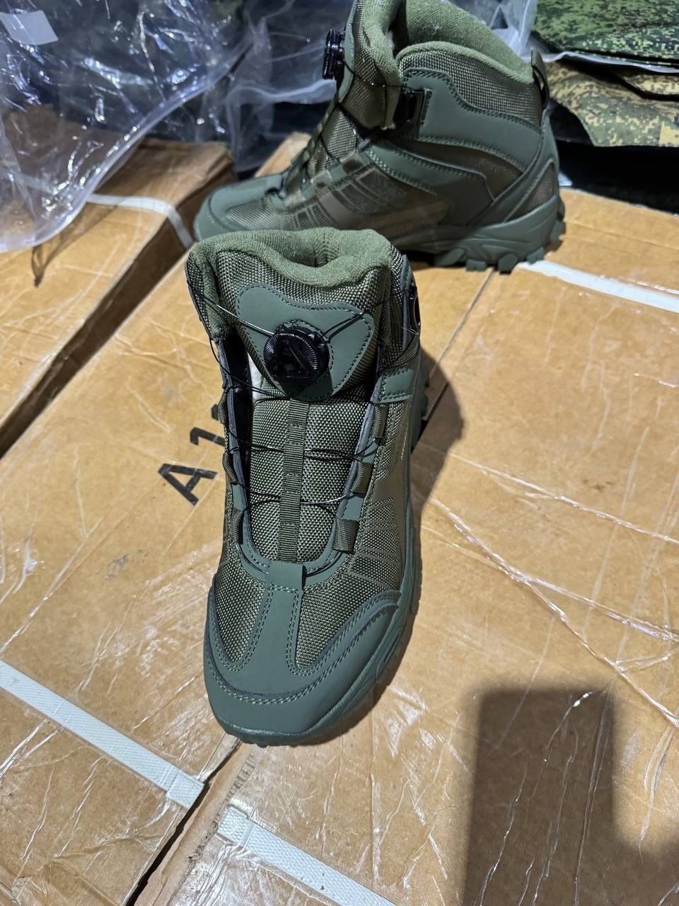 тактические ботинки esdy,тактические ботинки,тактическая ,тактическая военная ,ботинки камуфляжные