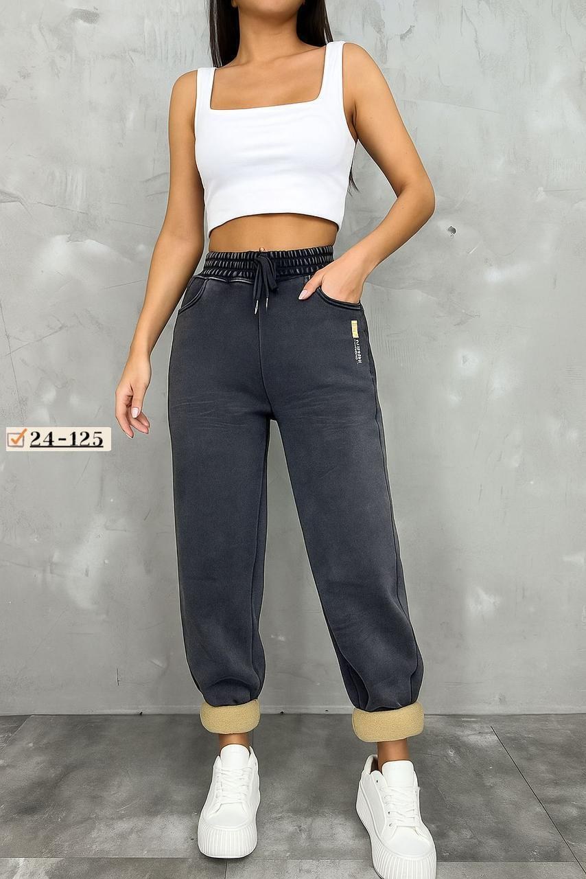 женские брюки,брюки для женщин,брюки плотные,брюки классические,повседневные брюки