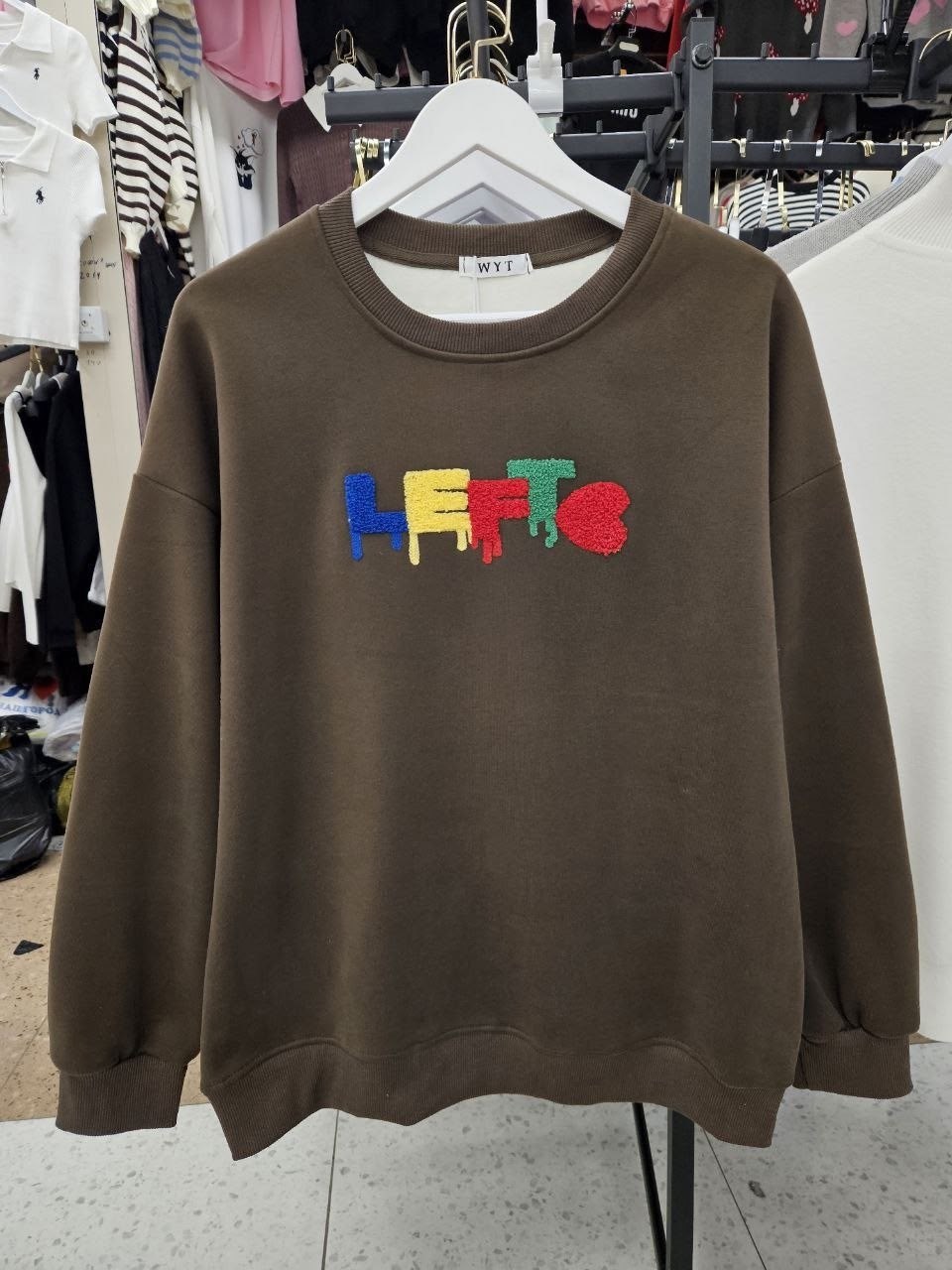 свитшот и толстовка,свитшот женская,свитшот,мужские свитшоты,толстовка