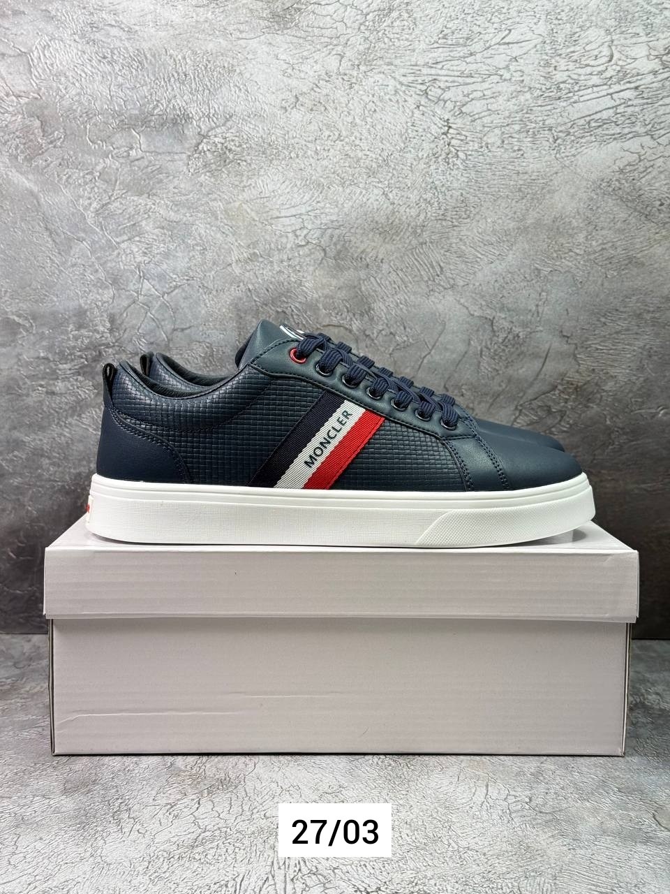 кеды томми хилфигер мужские,мужские кроссовки tommy hilfiger,,кроссовки tommy hilfiger,кеды tommy hilfiger