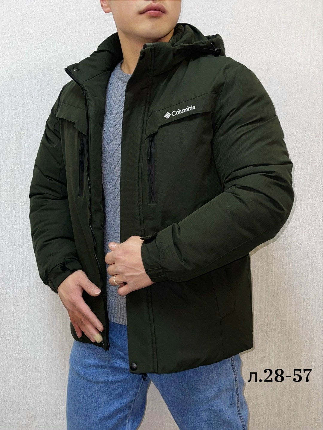 куртка зимняя мужская,куртка мужская,куртка,мужская куртк,куртка мужская зима