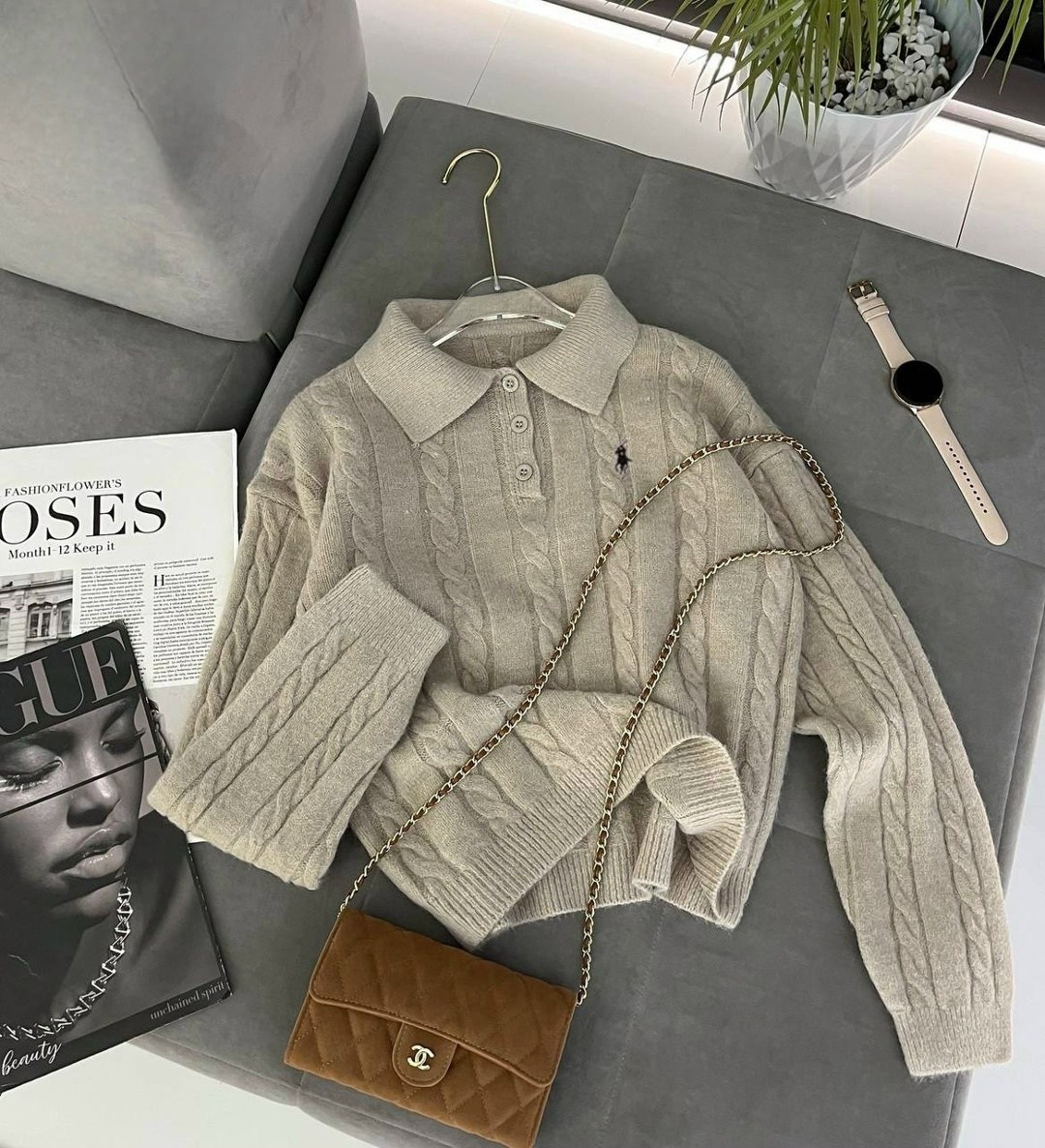 женская кофта,свитер женский кофта,свитер кофта,джемпер женские,джемпер женский свитер кофта