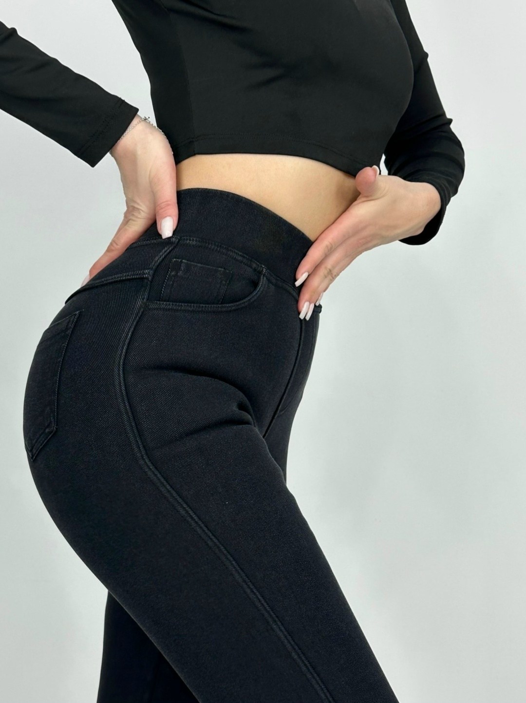 джеггинсы утепленные,джеггинсы женские,джеггинсы женские утепленные,легинсы женские,джинсы джеггинсы