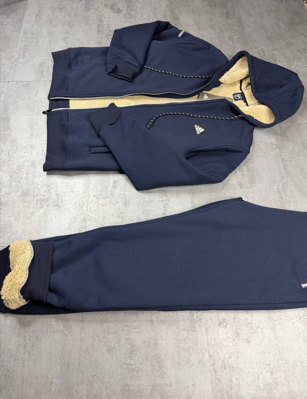 мужской спортивный костюм на флисе,костюмы спортивные мужские,спортивные костюм,костюмы для мужчин,костюм на флисе