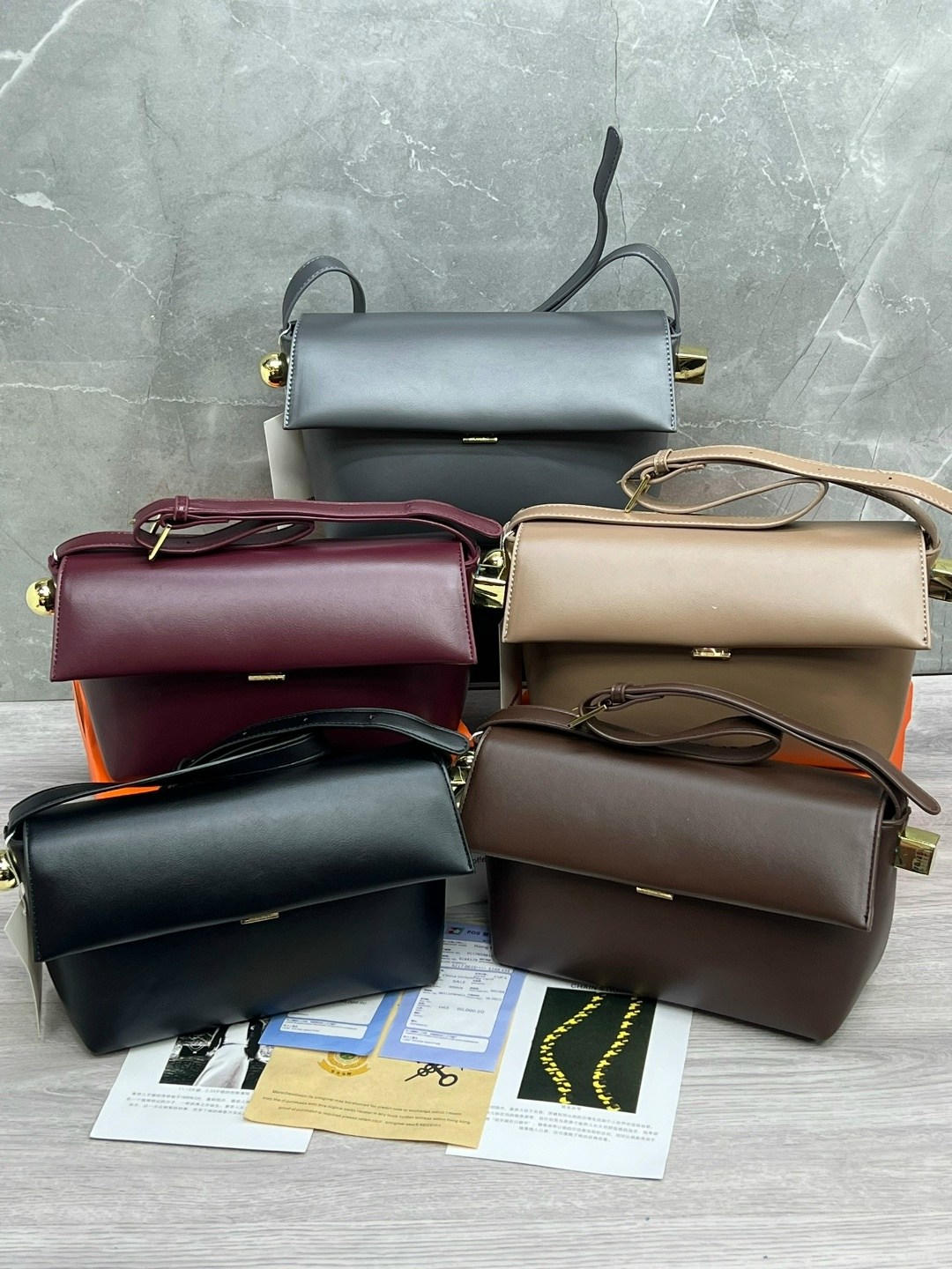 сумка,женская сумка hermes,сумка hermes,женский сумка,модная сумка