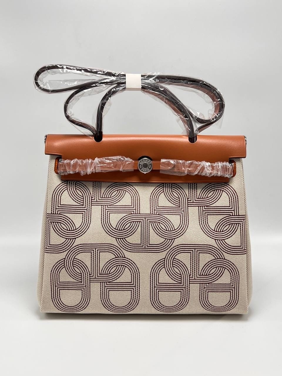 сумка,hermes herbag,hermes сумка,сумка гермес,сумка hermes herbag