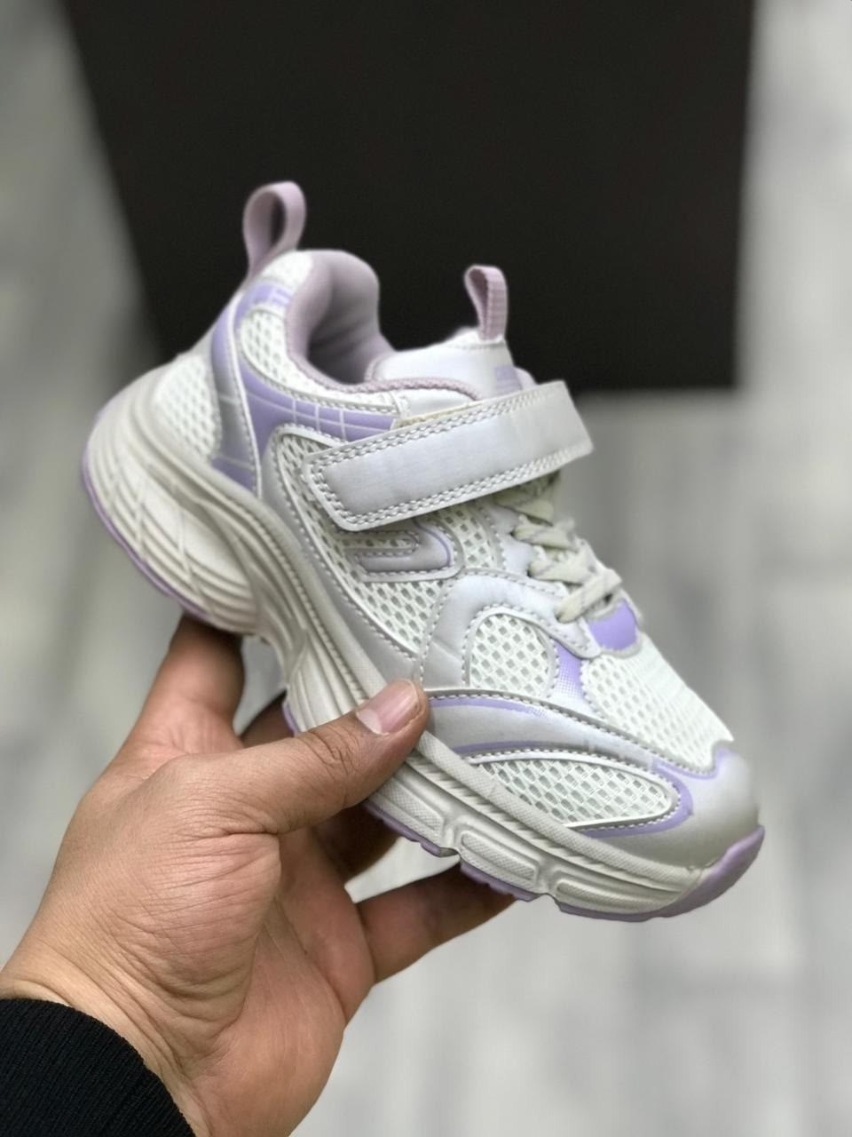 кроссовки,кроссовки мальчику,детские кроссовки,кроссовки закрытые,кроссовки сказка