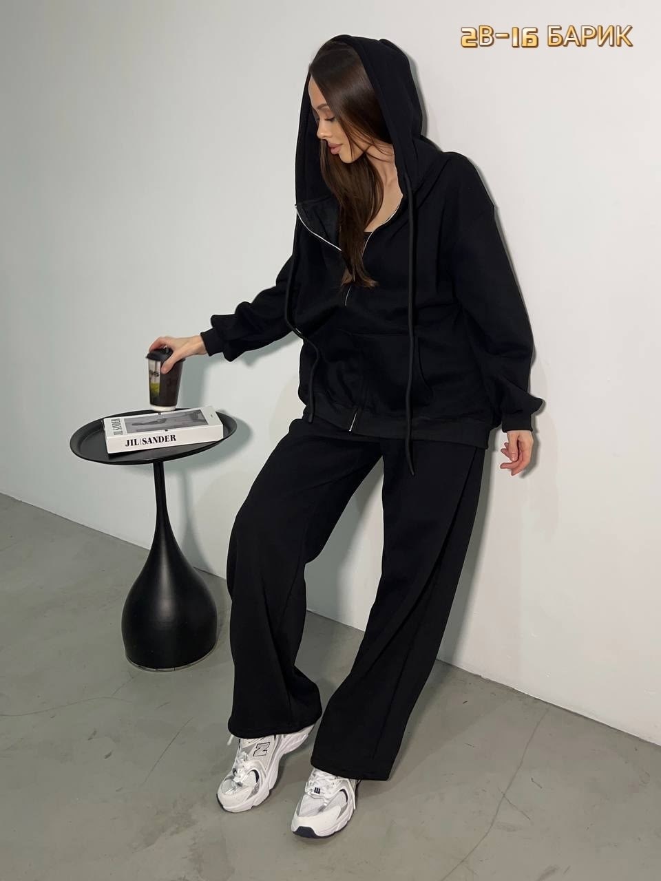 кофта оверсайз,женское толстовка,худи оверсайз,толстовка,толстовка оверсайз на молнии