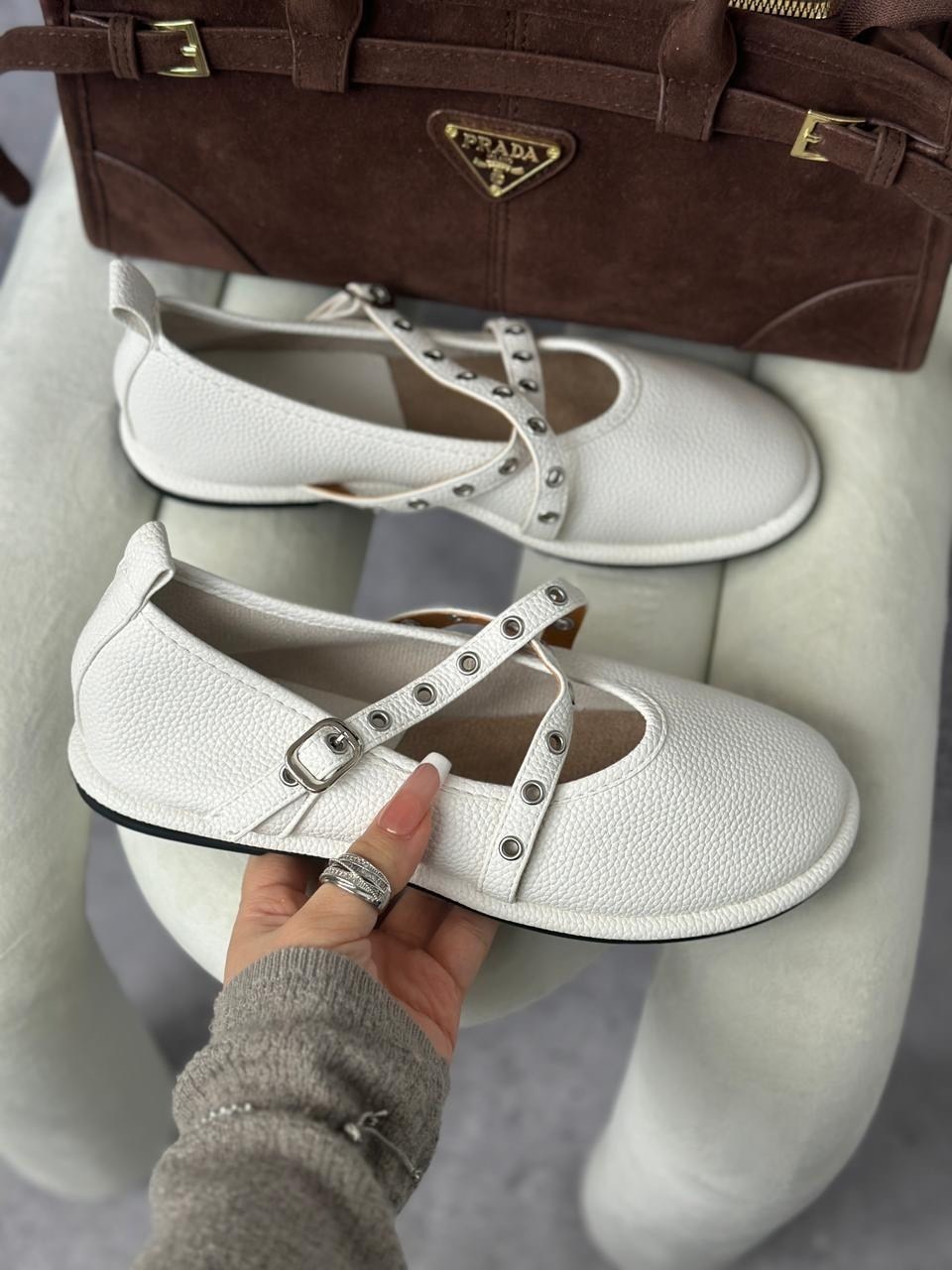 ,женская ,черные балетки,женские балетки,балетки