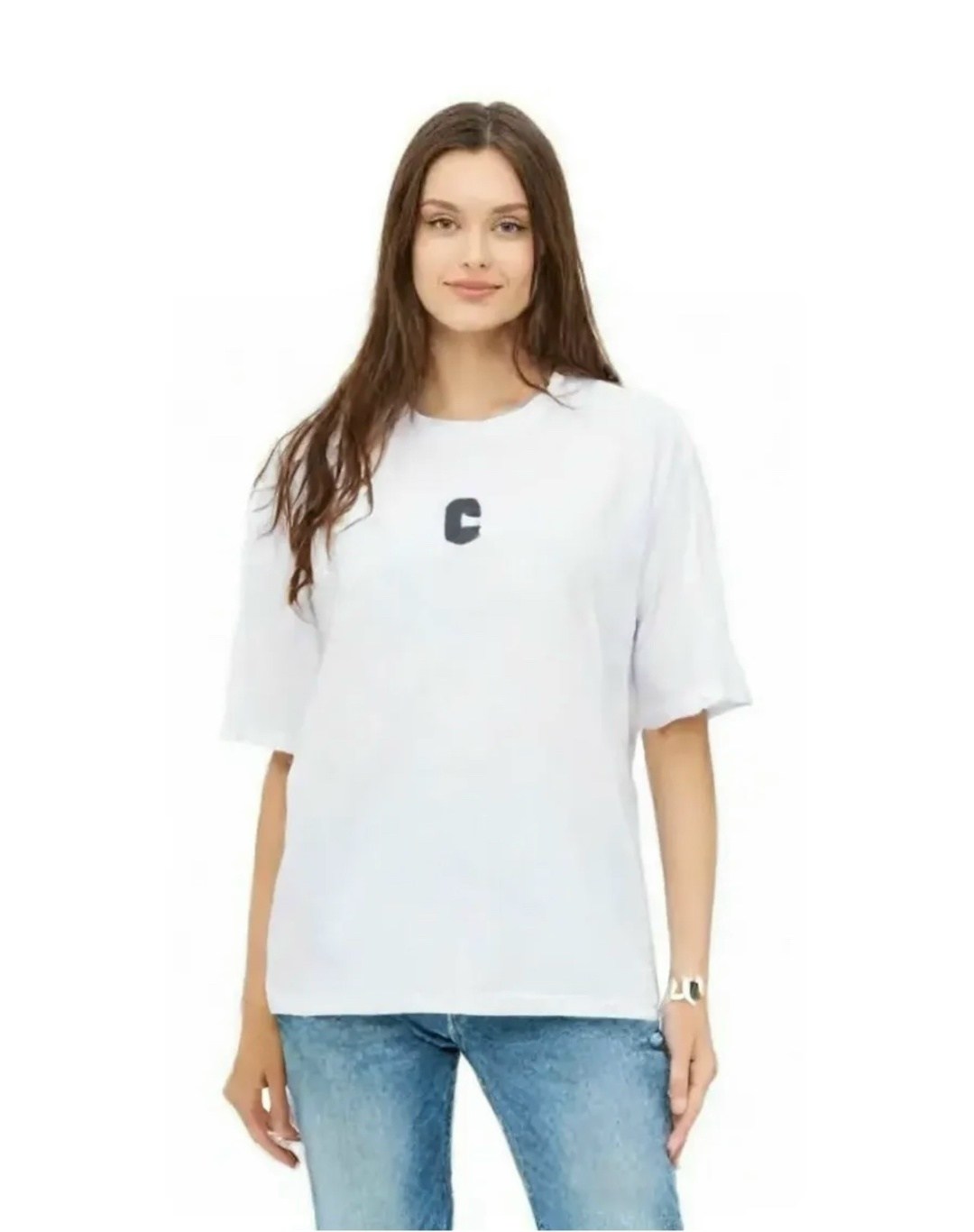 футболки мужские оверсайз,мужская футболка,футболка желтая,футболка,оверсайз мужской