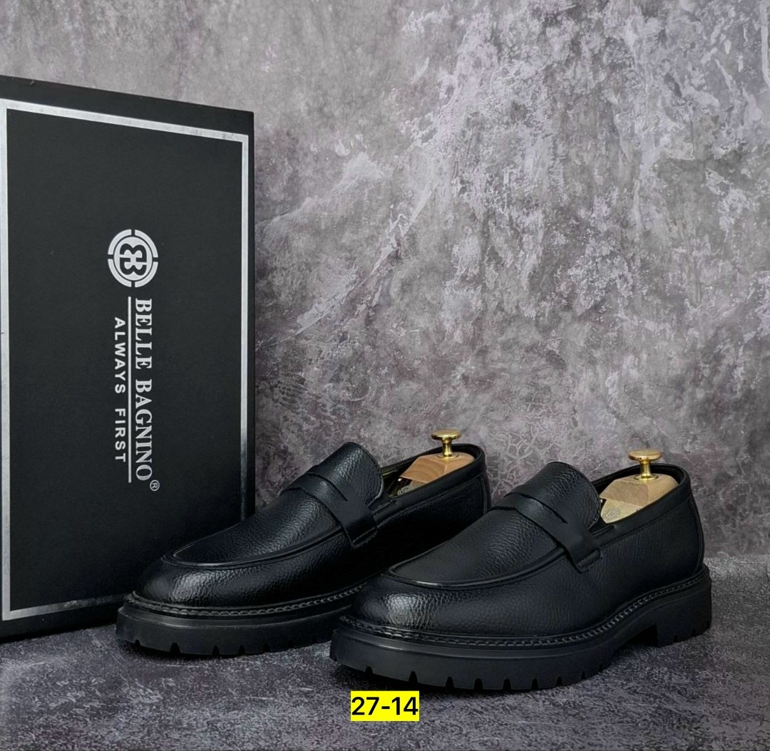 ,лоферы мужские замшевые,лоферы мужские,лоферы мужские краснодар.,мужская  лоферы