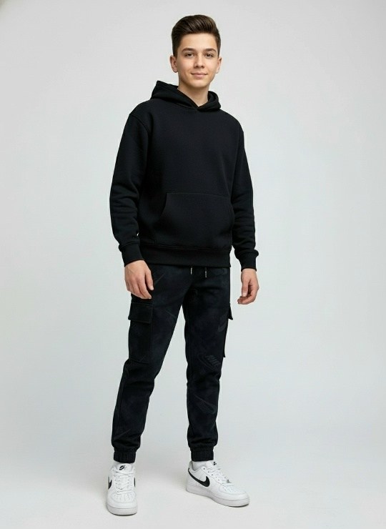 толстовки худи,толстовка для мальчика,худи детская,худи для подростка,свитшот мужская