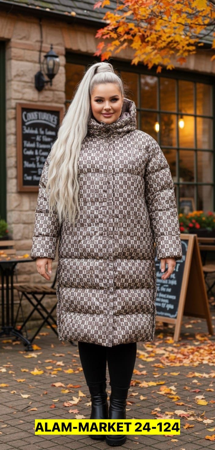 модные пуховики,стильные пуховики,удлиненный пуховик,пуховики женские,пуховик