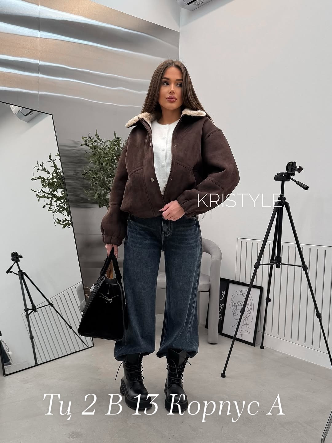 дубленка укороченная,дубленка женская,дубленка авиатор,теплая куртка,куртка дубленка