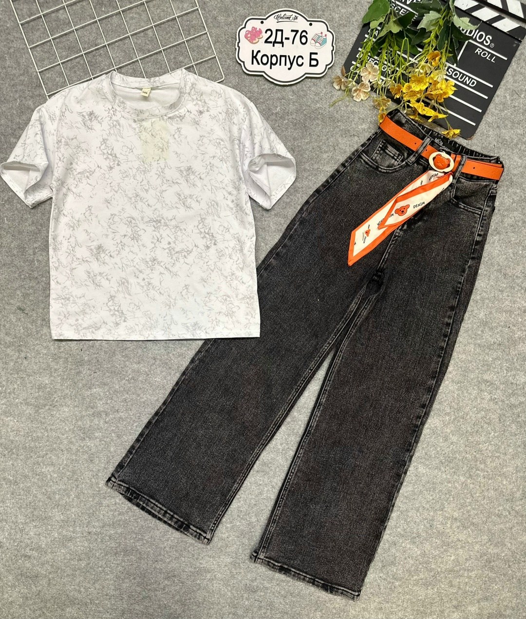 джинсы подростковые,джинсы для девочек,женские джинсы,брюки джинсы,детские джинсы