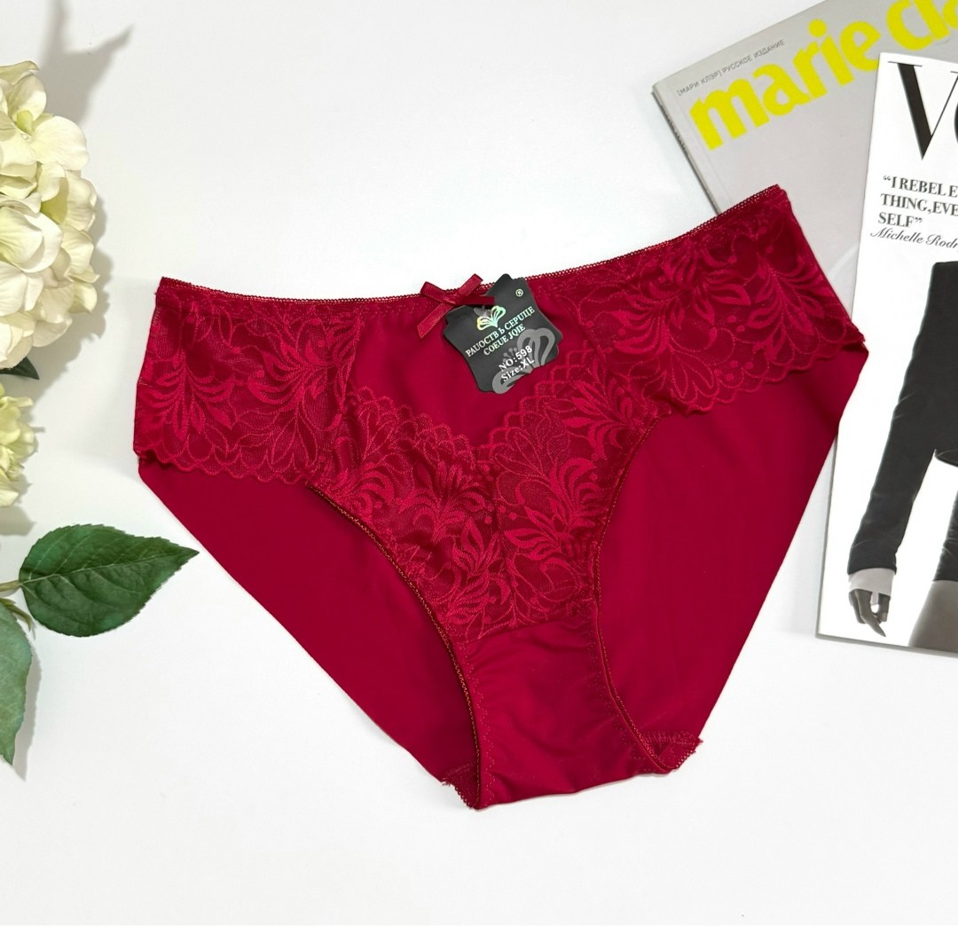 трусы женски,нижнее белье женское,трусики женские,женский трусы,трусы женские трусы
