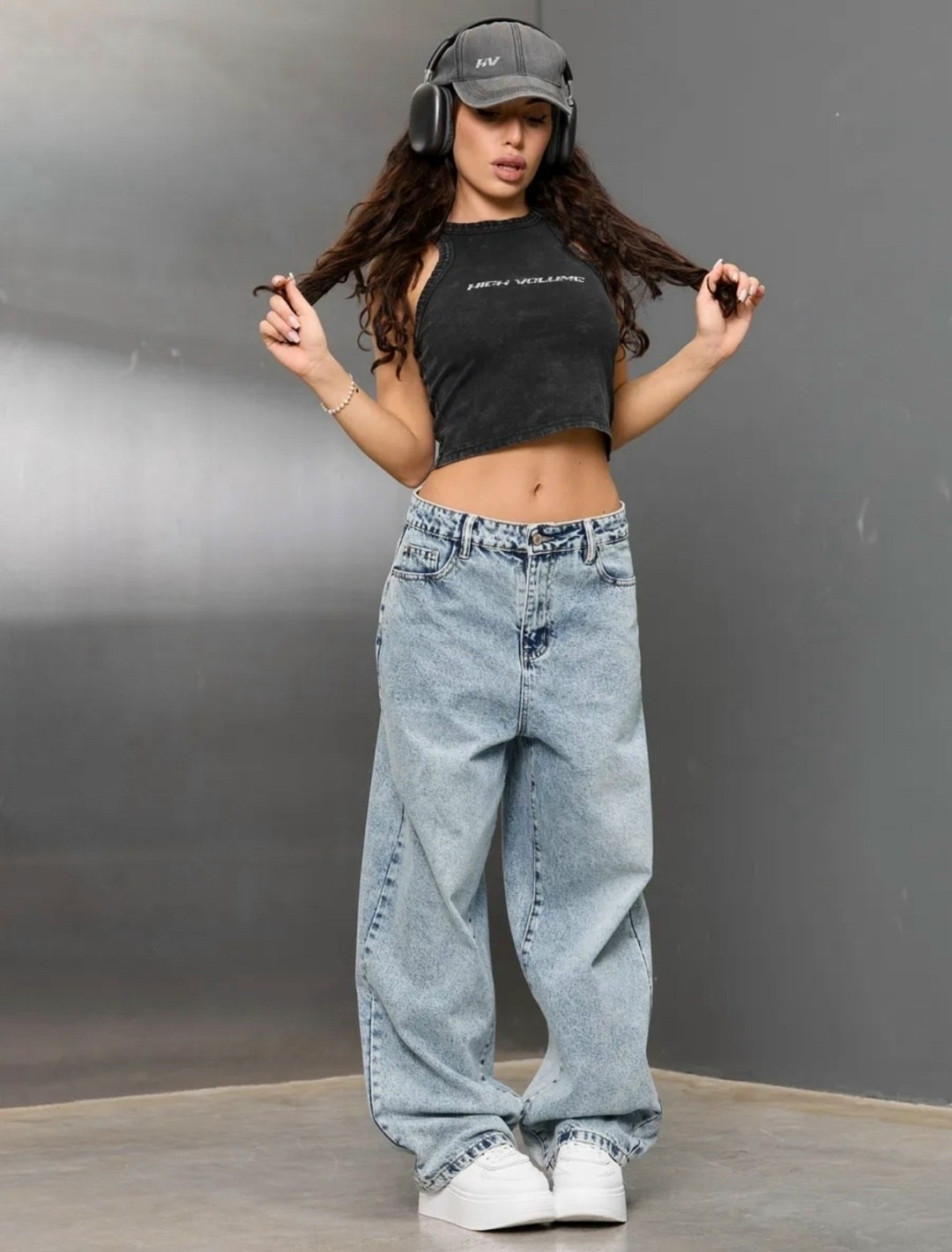 джинсы женские,широкие джинсы,джинсы женские широкие,джинсы модные,джинсы оверсайз