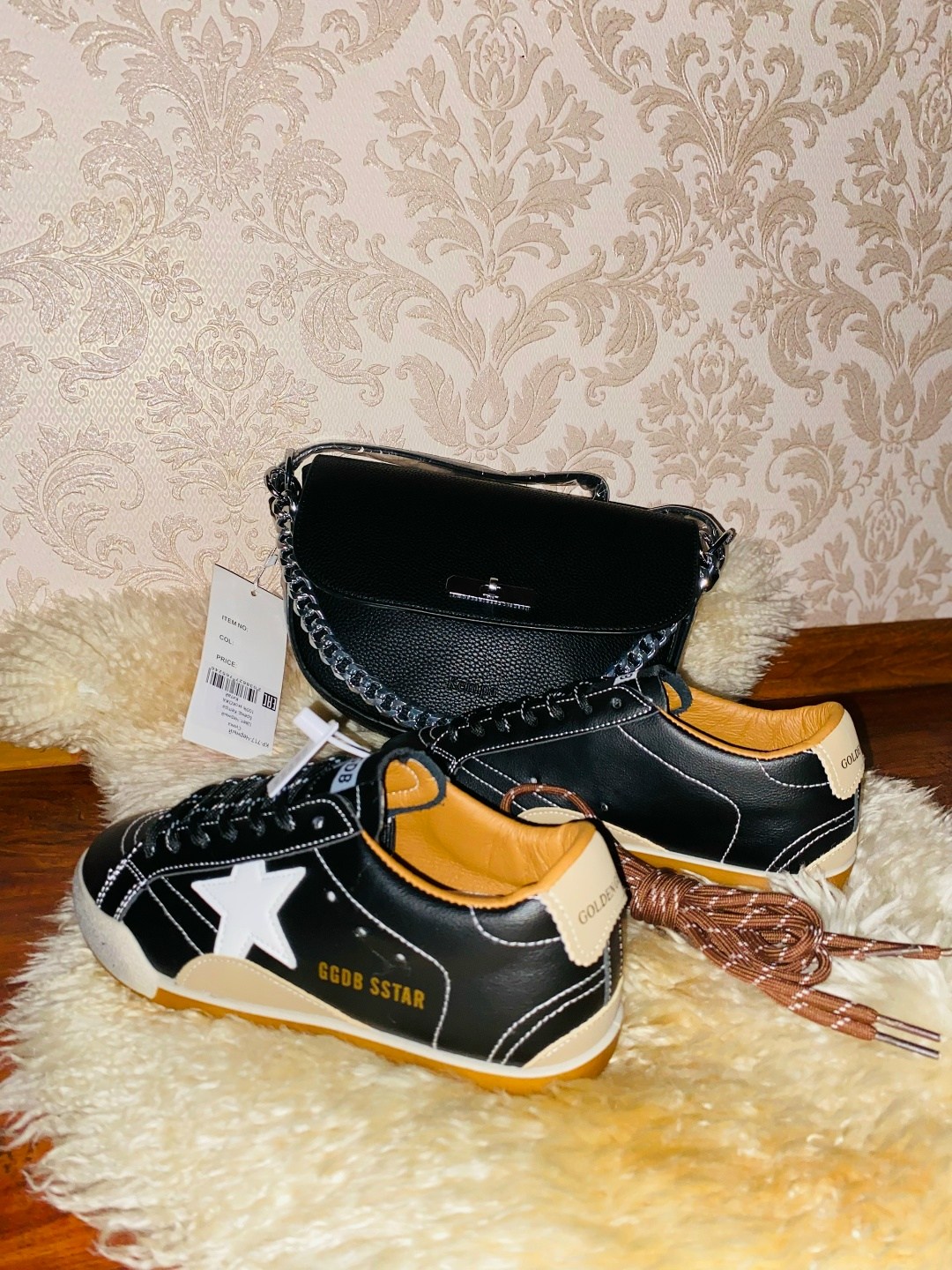 ,кеды golden goose,кроссовки golden goose,golden goose super star,golden goose superstar