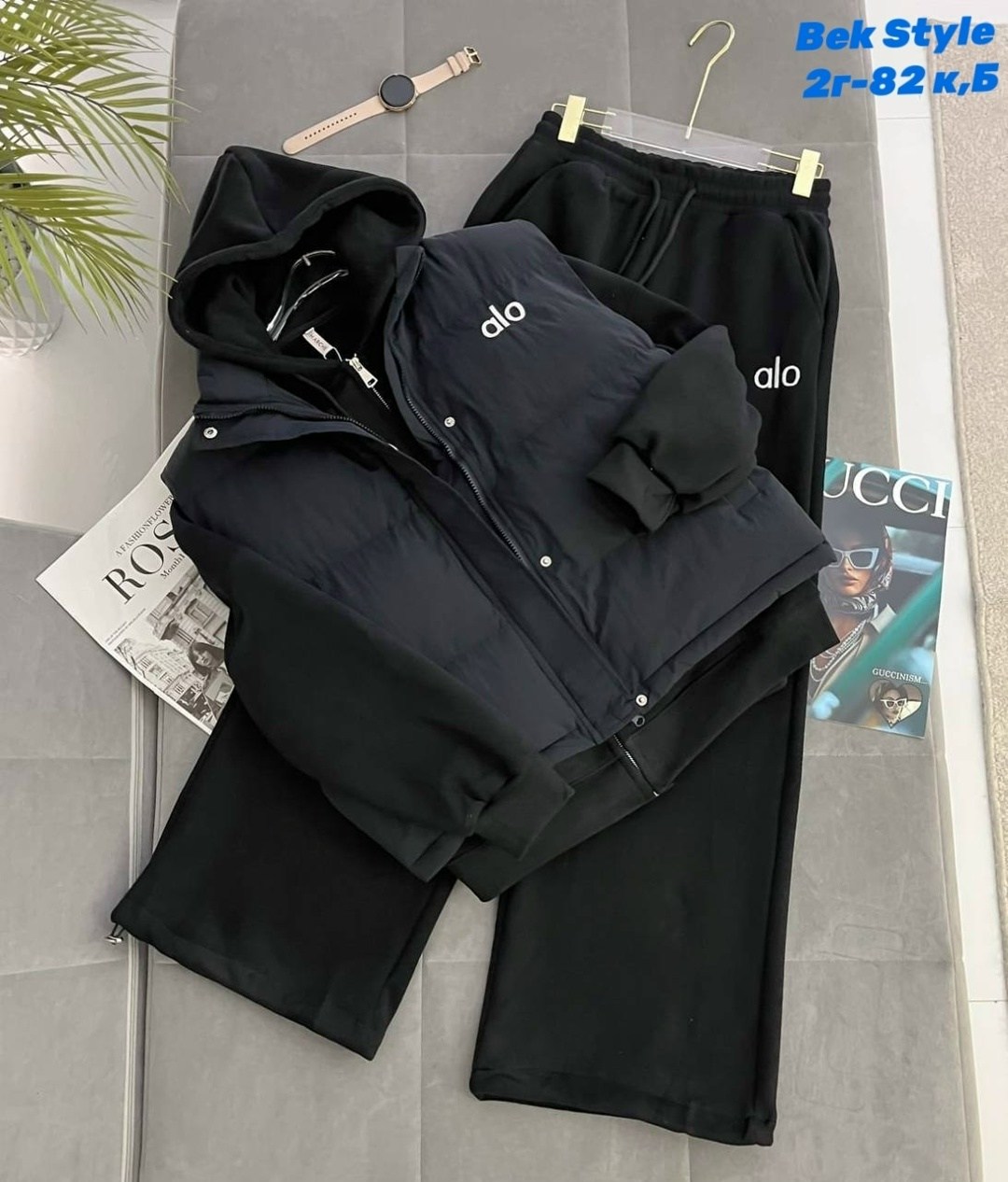 костюм женский тройка,спортивные костюмы женские,костюм тройка,костюм на флисе,спортивные костюмы на флисе