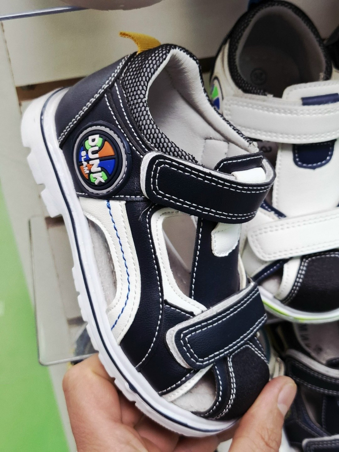 сандалии для мальчика,босоножки для мальчика,сандали для мальчика,детские сандалии,