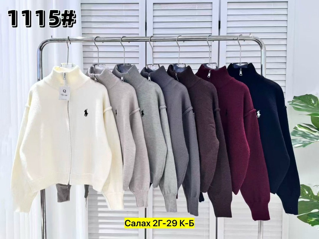 женская кофта,кардиган кофта,толстовки кофта,кофта кашемир,свитера женские