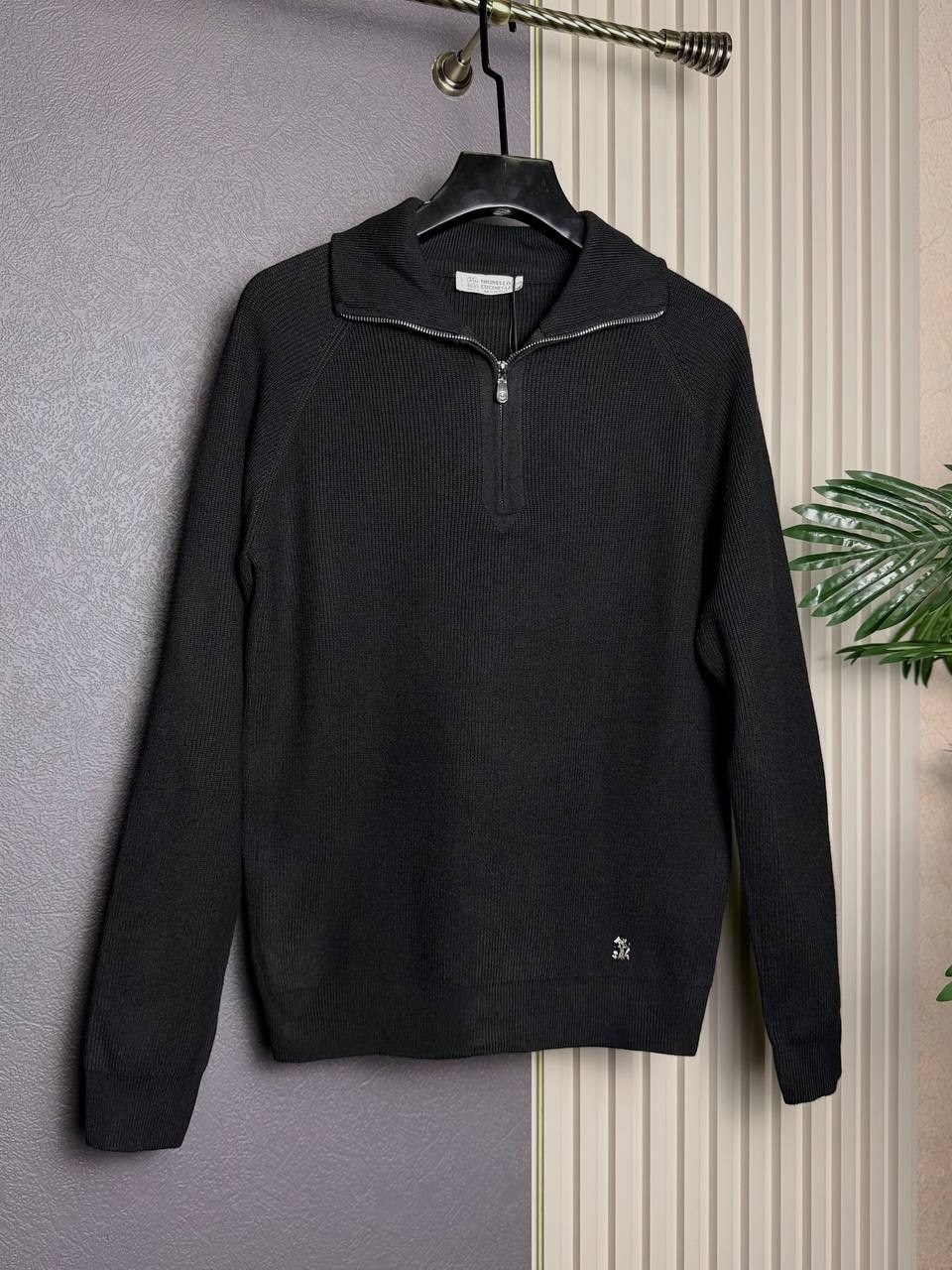 мужской свитер,джемпера мужские,мужская кофта,пуловер мужской,вязаные свитера