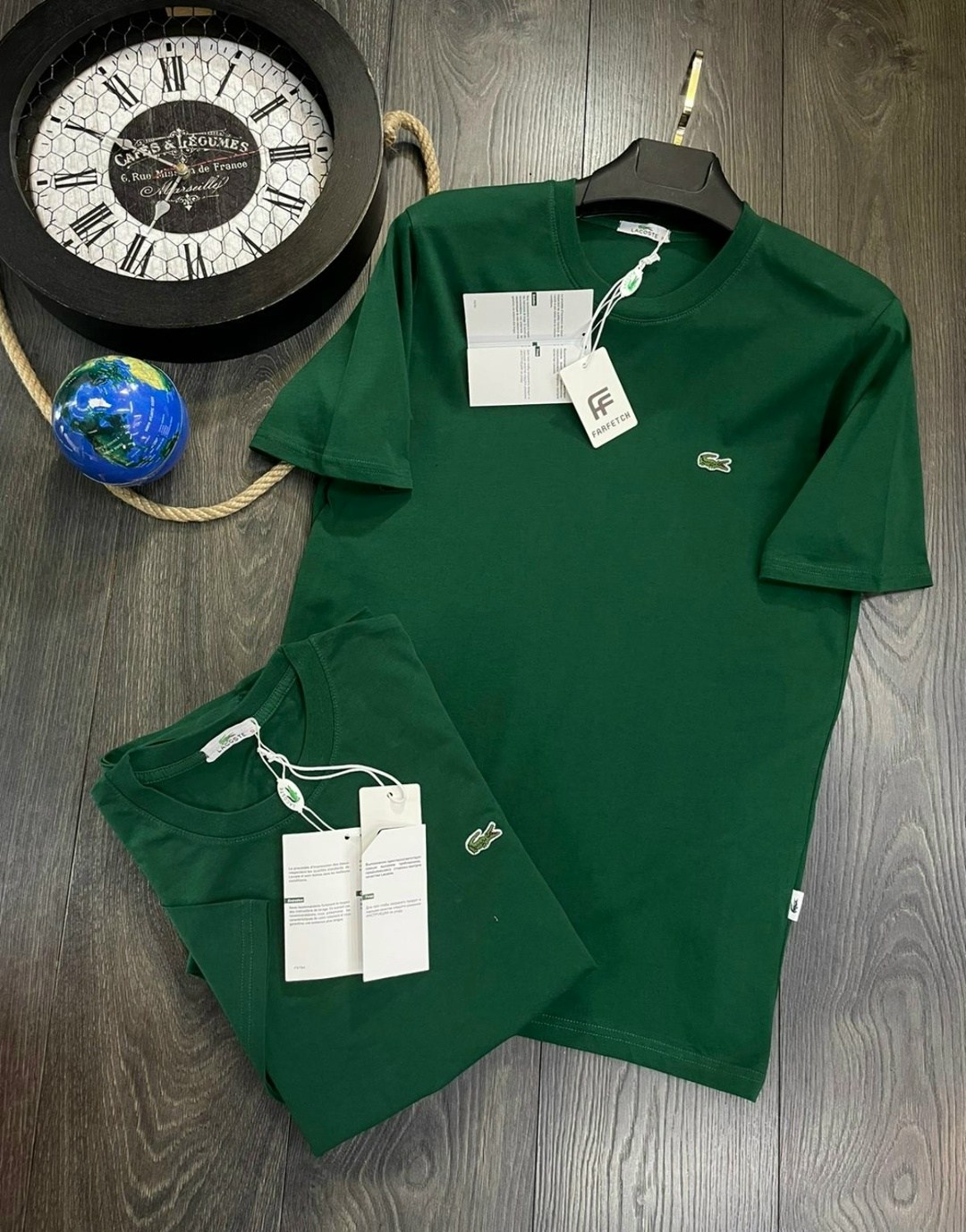 футболки мужские,мужские футболки lacoste,футболки lacoste,футболка стильная,футболки для мужчин