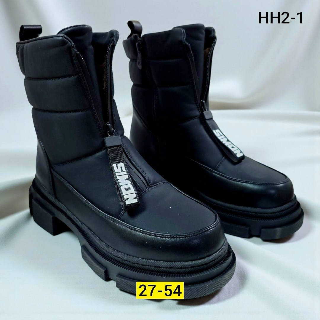 ,дутики женские,зимняя  женская,дутики зимние детские, женская дутики