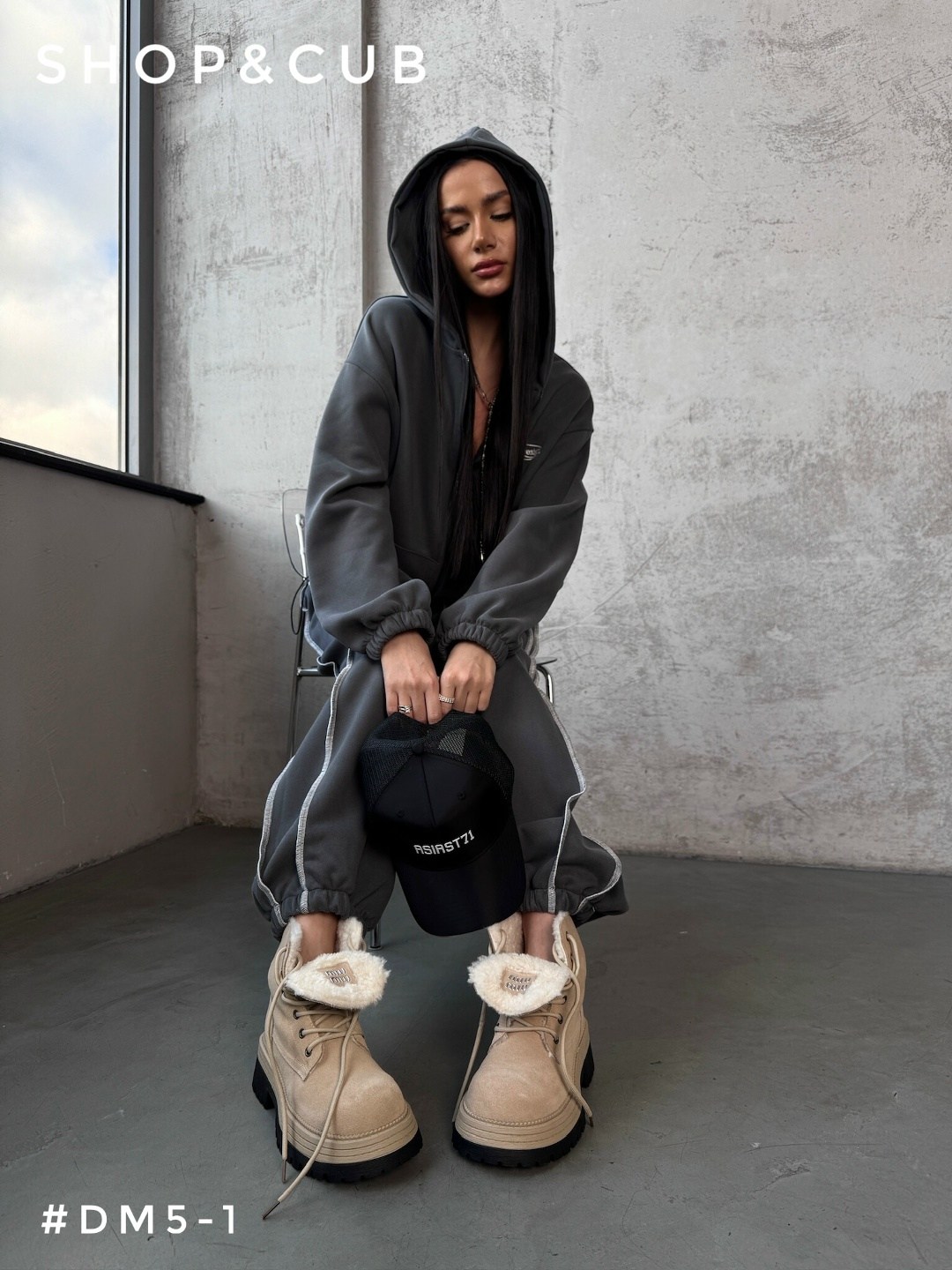 костюм на флисе,теплый костюм на флисе,спортивные костюмы,костюм стильный,женские костюмы спортивные