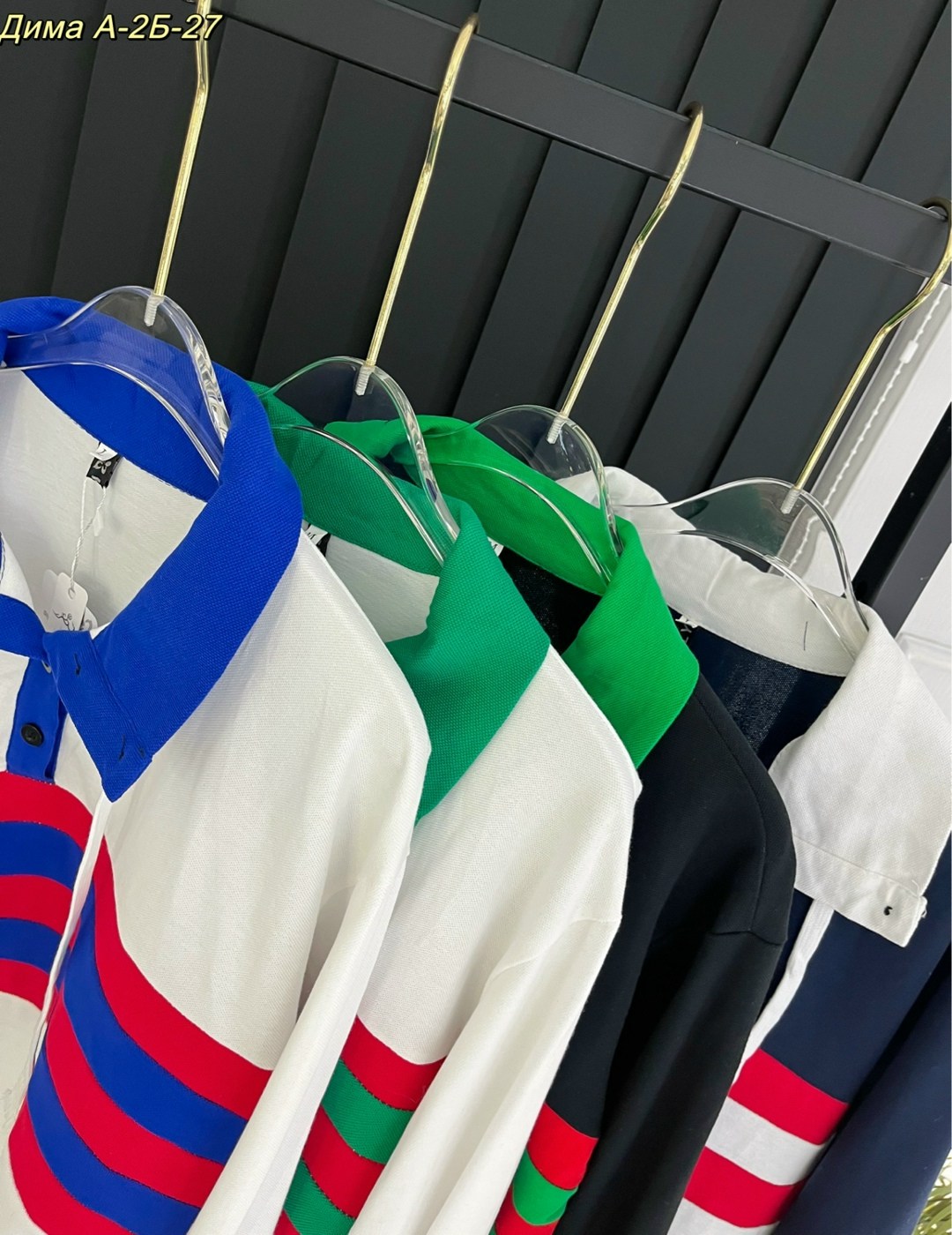 стильная кофта,женская кофта,толстовки кофта,кофта поло,толстовка женская