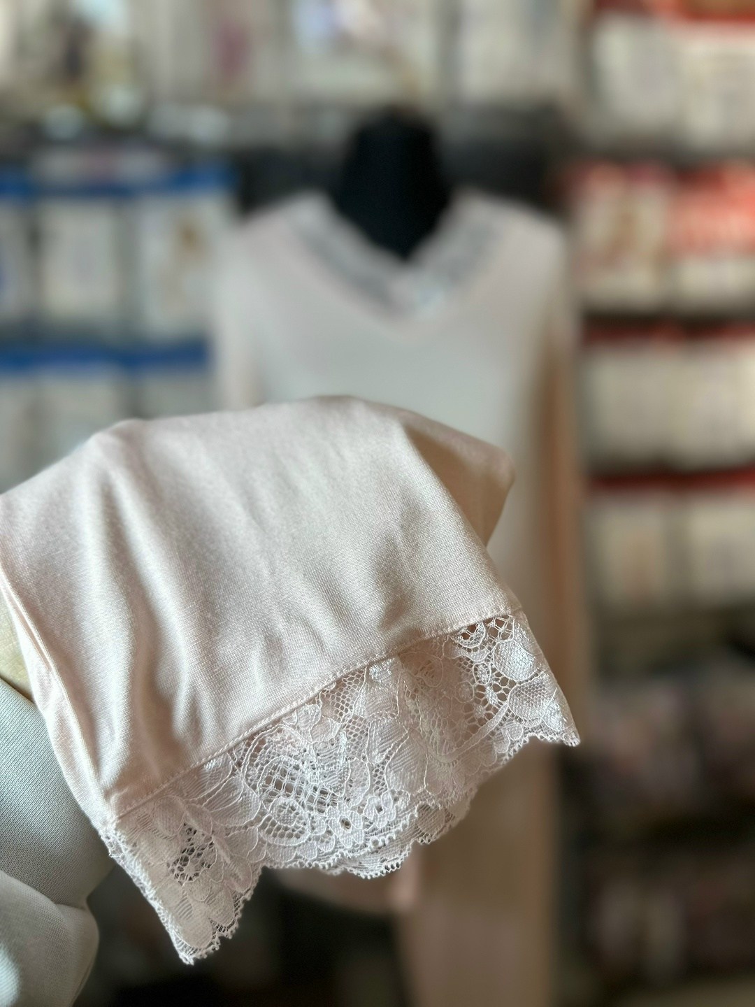 пижамы для женщин,блузка женская,нарядная кофта,кофточка,джемпера женские