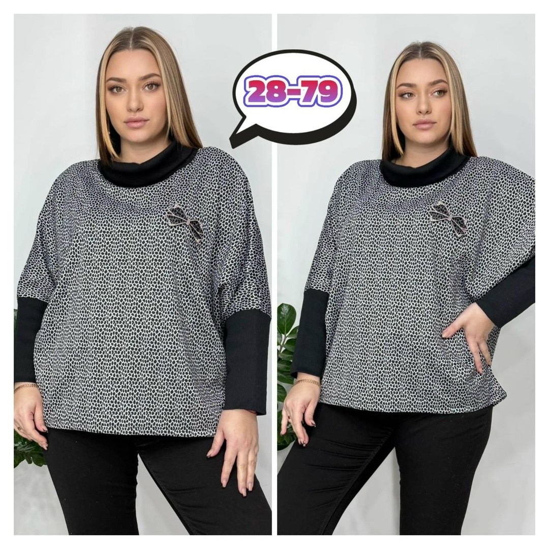 кофта женская,кофта женская свитер,женский свитер,модный джемпер,джемпер