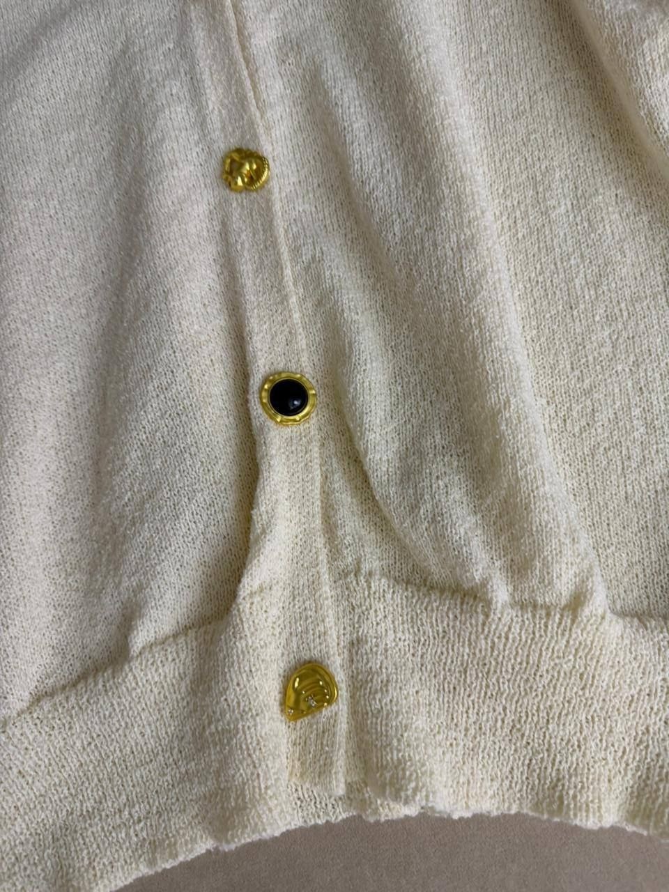 вязаные кардиганы,кардиган женский,кардиган с вышивкой,вязаный женский кардиган,кардиган с пуговицами