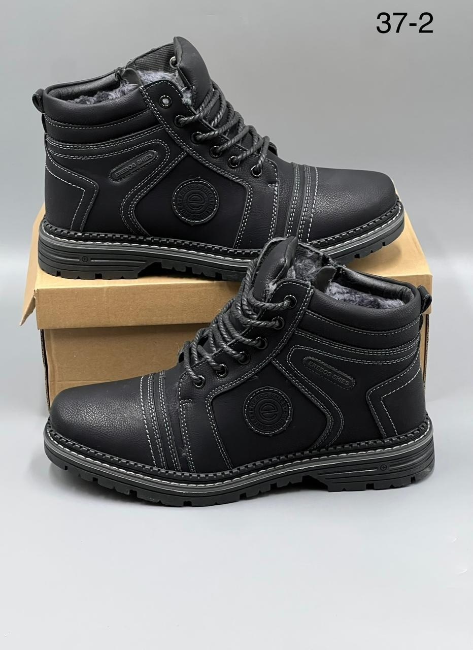 ,мужские зимние ботинки, мужская зимняя,ботинки bumer зимние мужские,ботинки мужские